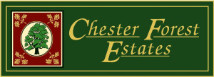 Chester_logo