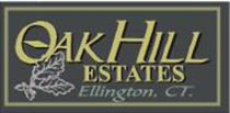 oak hill estates logo